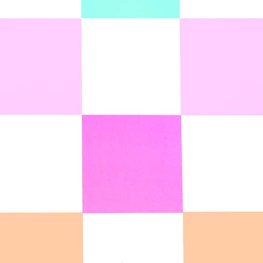 48" x 12ft. Bulletin Board Paper by B2C